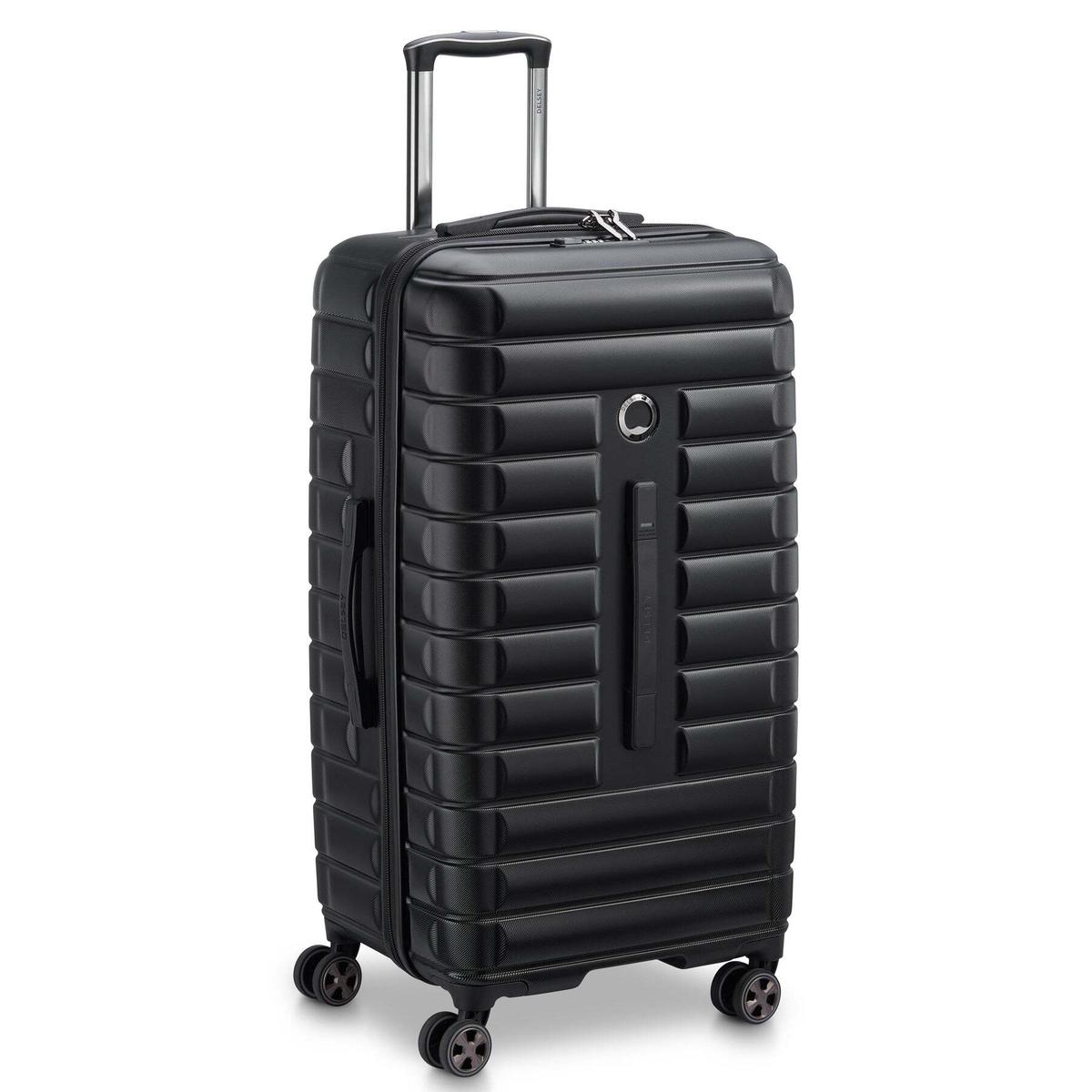 product/d/e/delsey_00287882800_noir_2.jpg