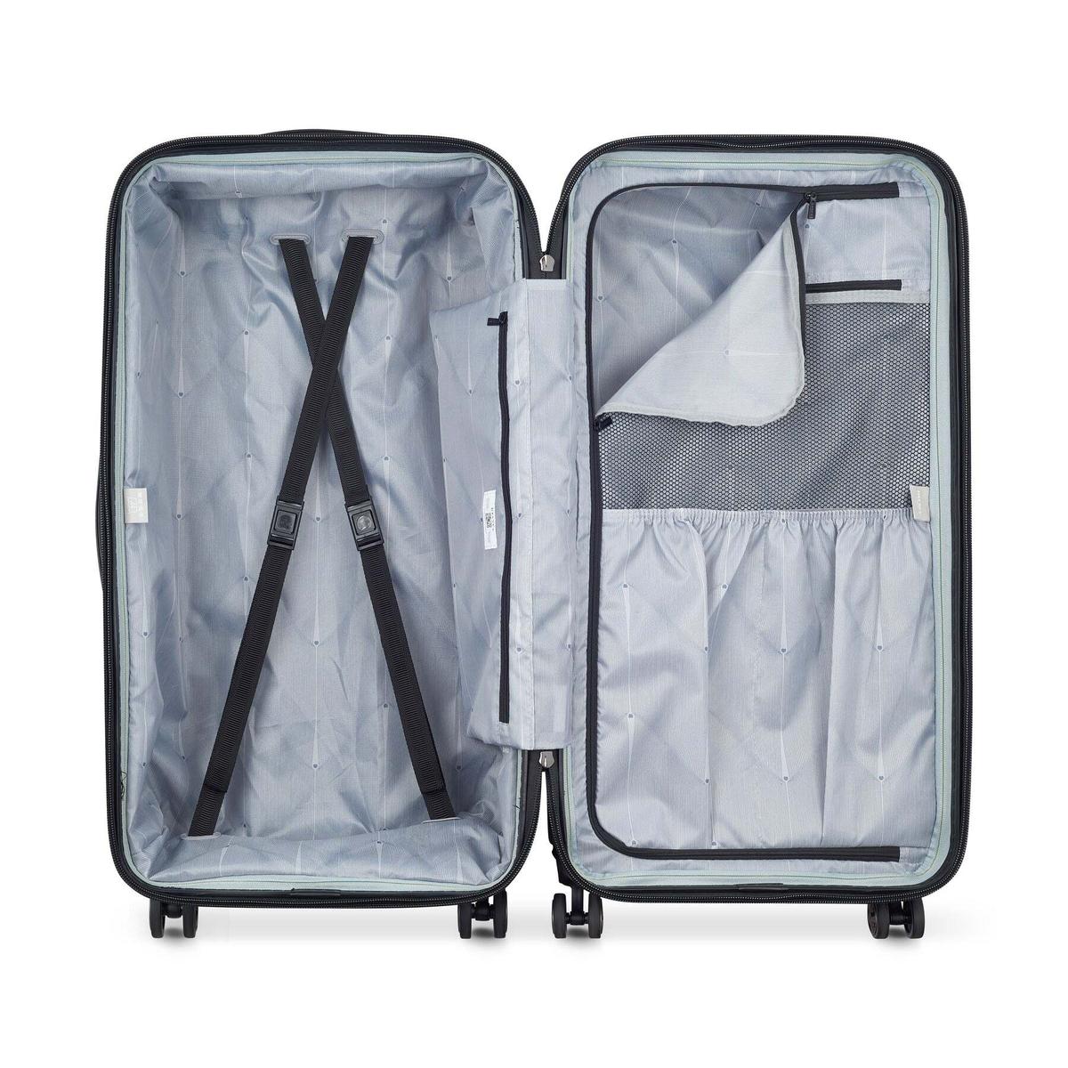 product/d/e/delsey_00287882800_noir_4.jpg