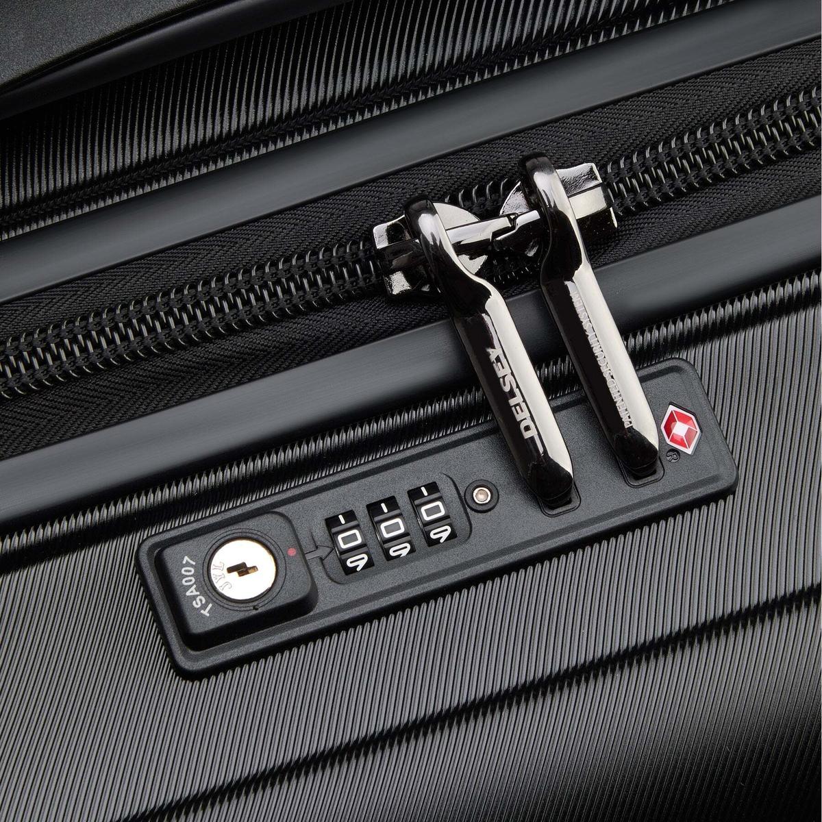 product/d/e/delsey_00287882800_noir_5.jpg