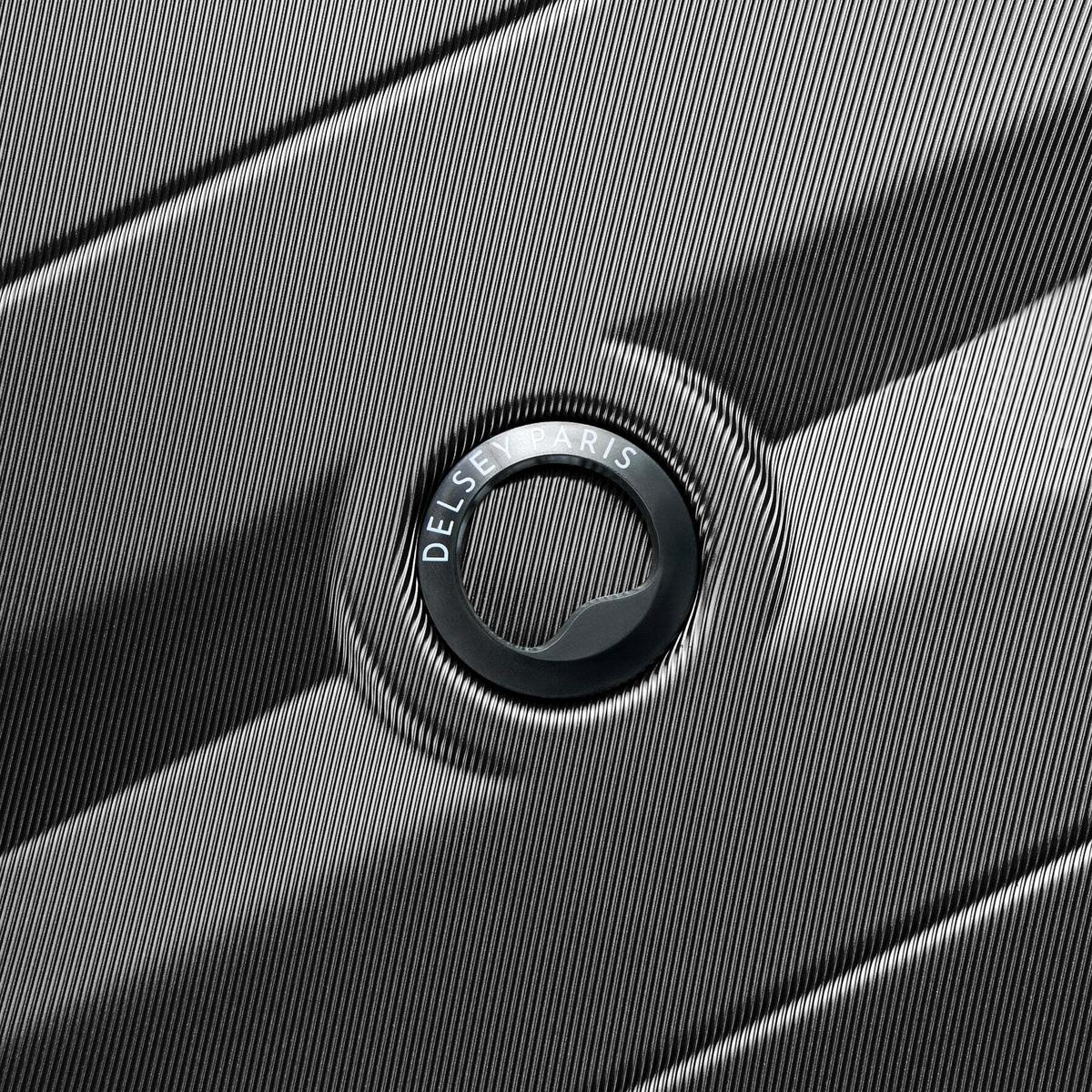 product/d/e/delsey_00304181000_noir_6.jpg