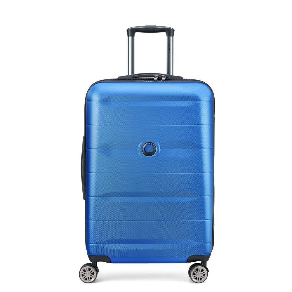 product/d/e/delsey_00304181012_mag4275830_1.jpg