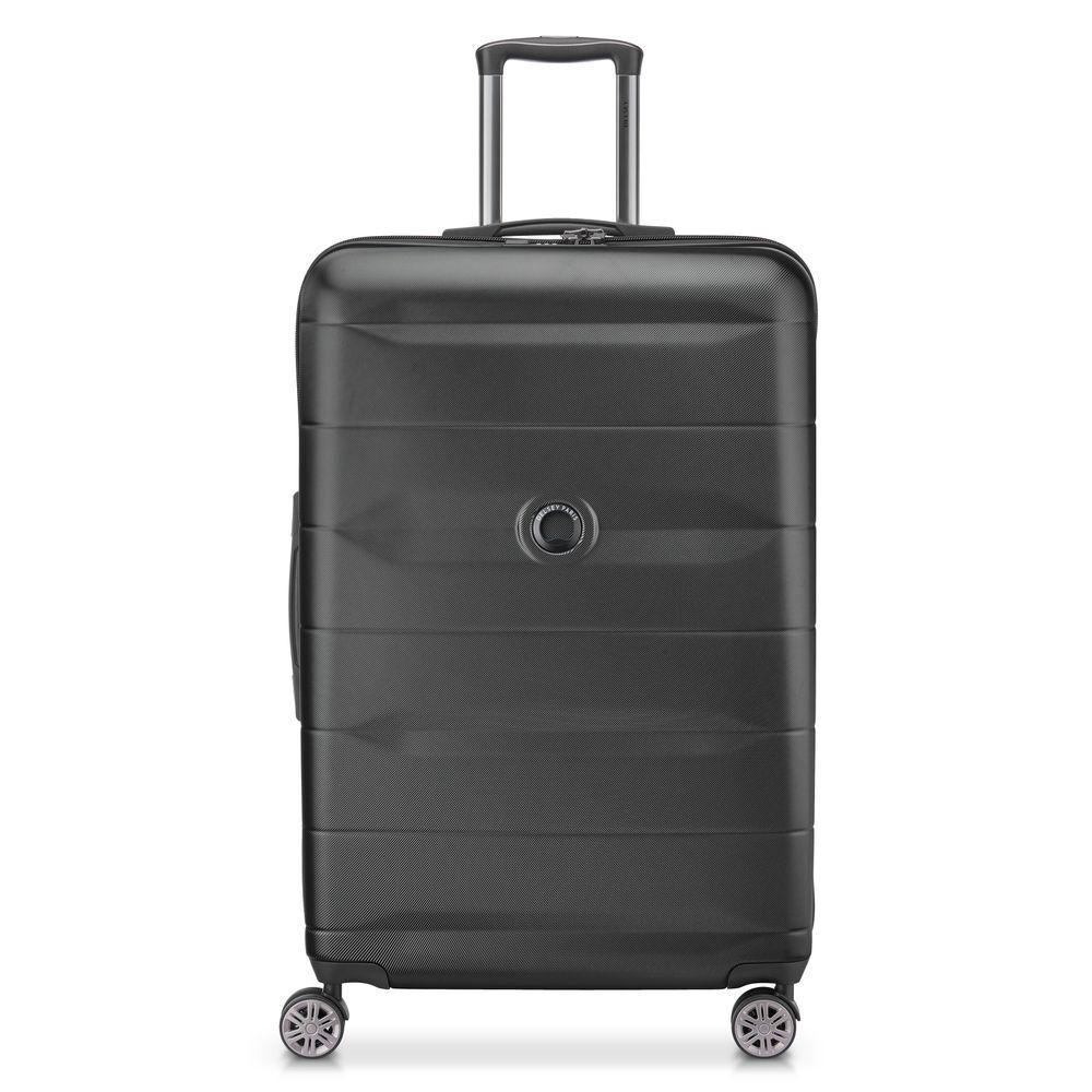 product/d/e/delsey_00304182100_mag4275832_1.jpg