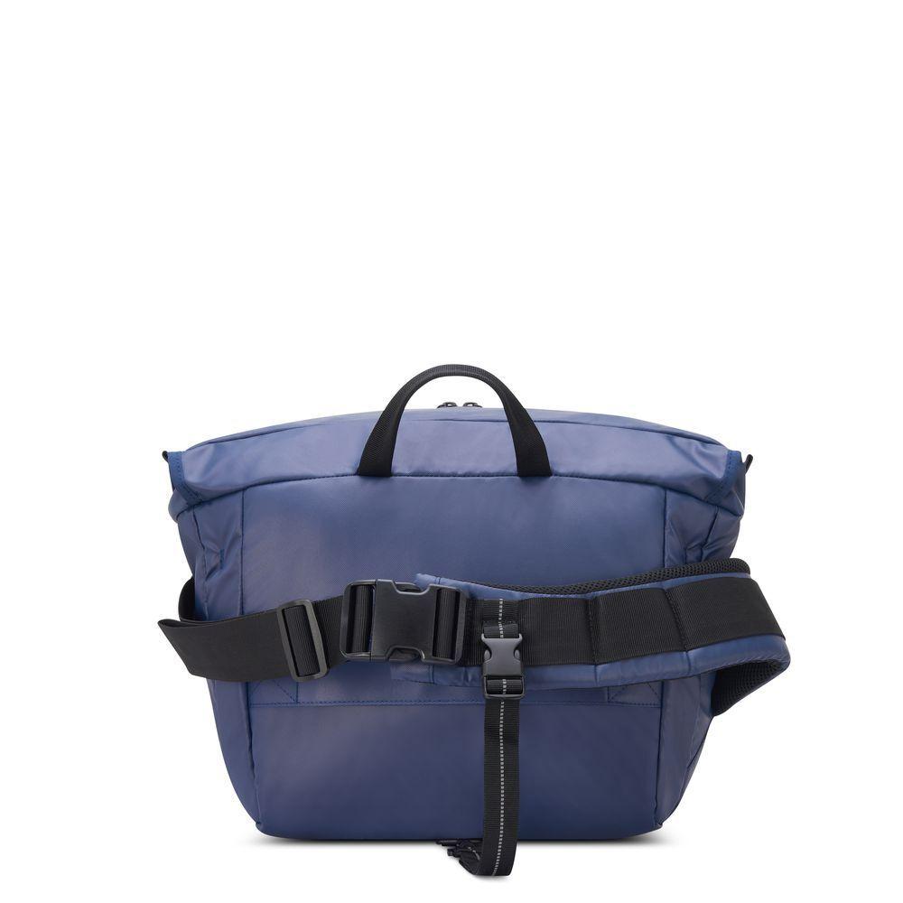 product/d/e/delsey_00328914502_mag4275790_2.jpg