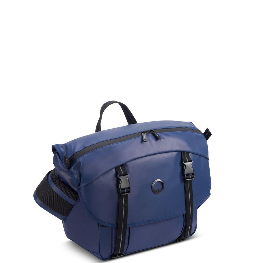 product/d/e/delsey_00328914502_mag4275790_3.jpg