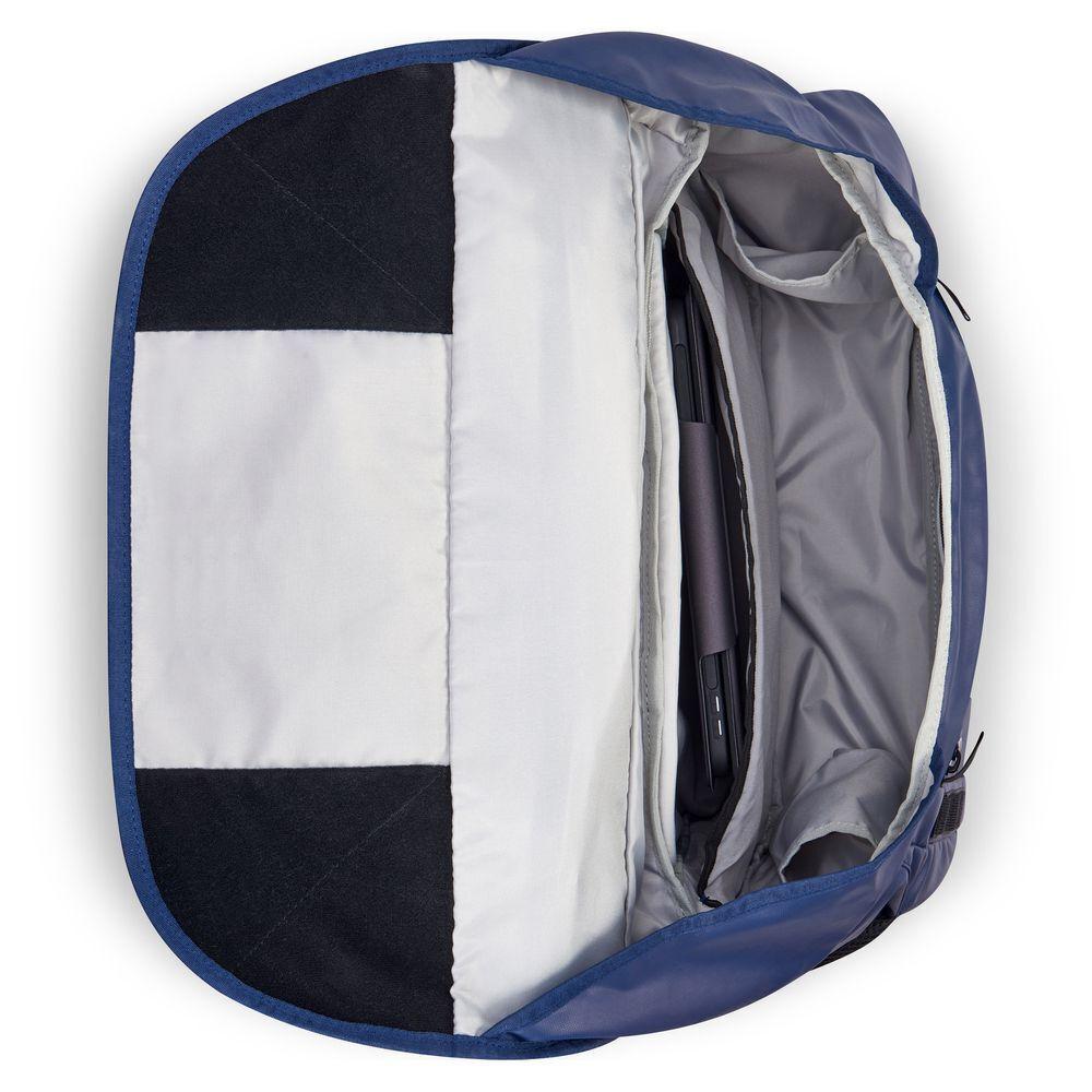 product/d/e/delsey_00328914502_mag4275790_4.jpg