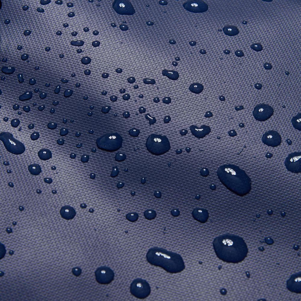 product/d/e/delsey_00328914502_mag4275790_6.jpg