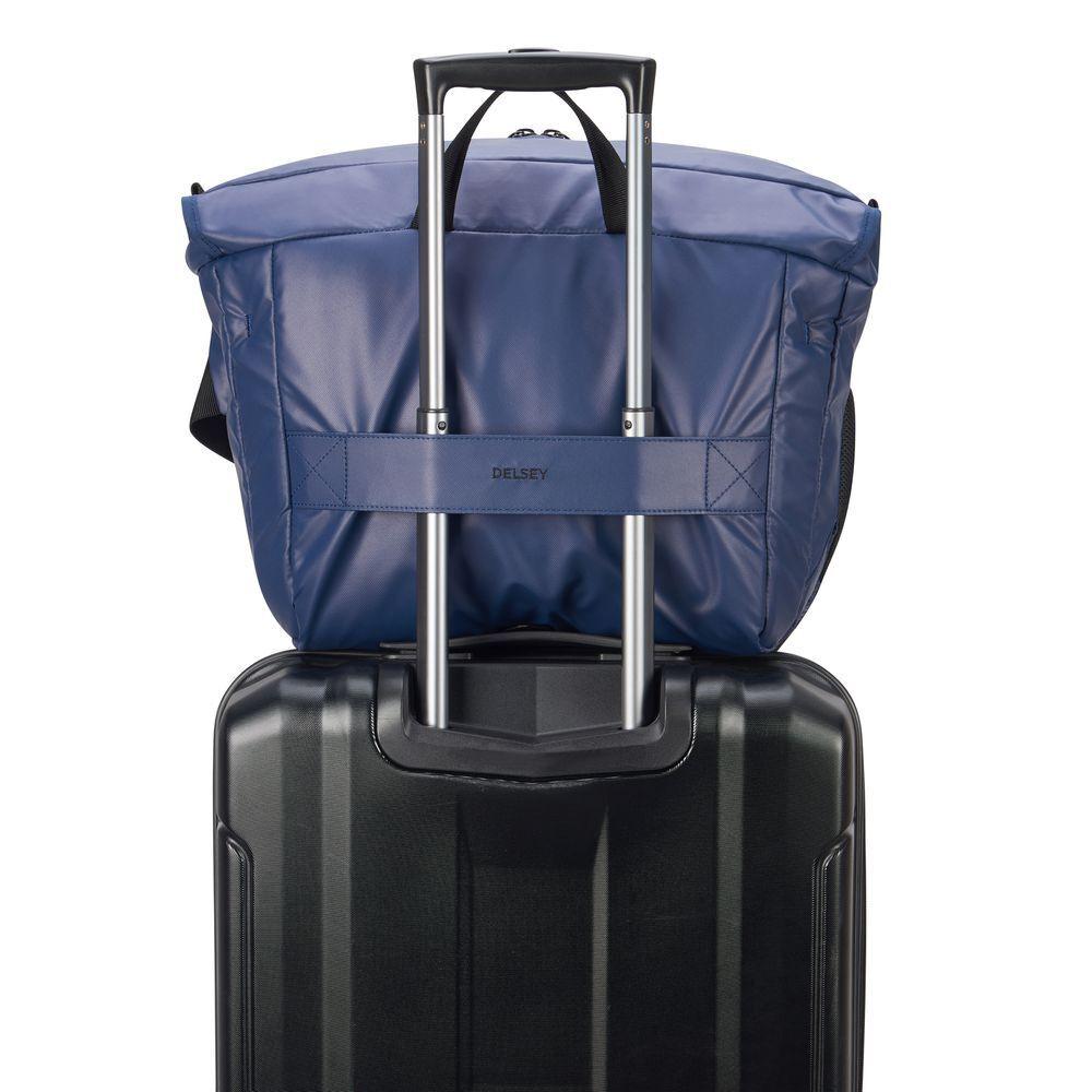 product/d/e/delsey_00328914502_mag4275790_7.jpg