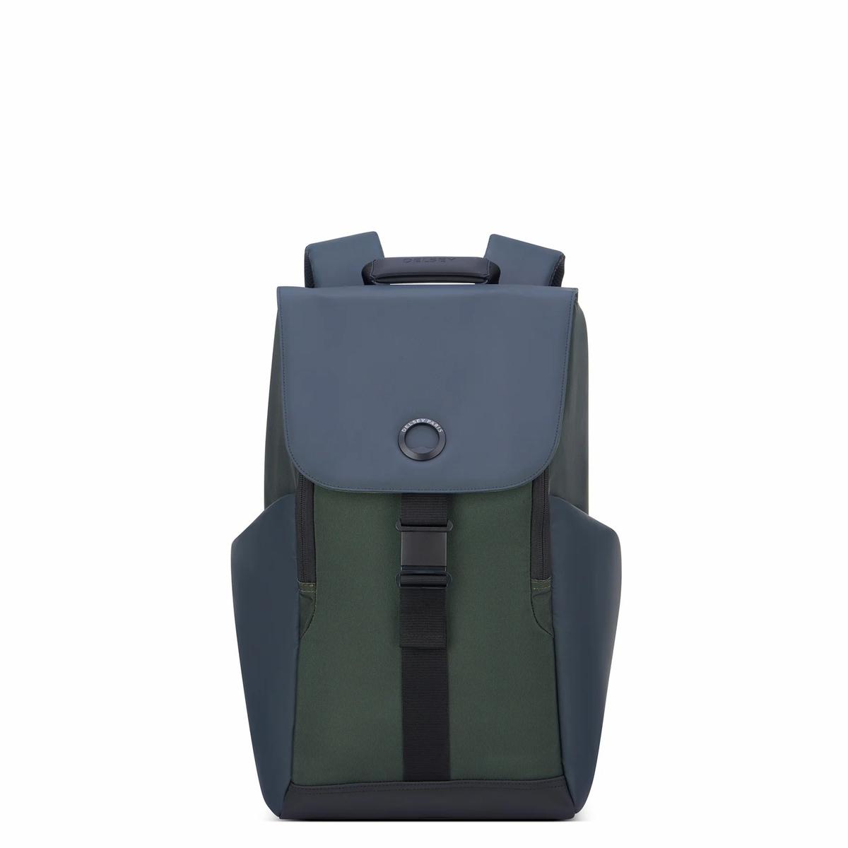 product/d/e/delsey_202061013_1.jpg