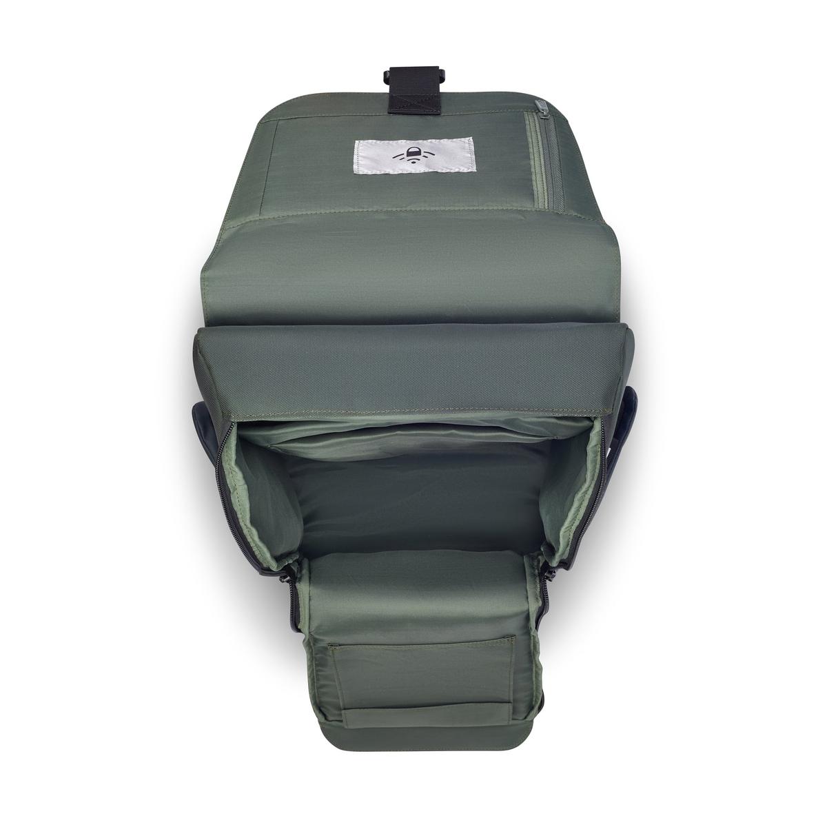 product/d/e/delsey_202061013_3.jpg