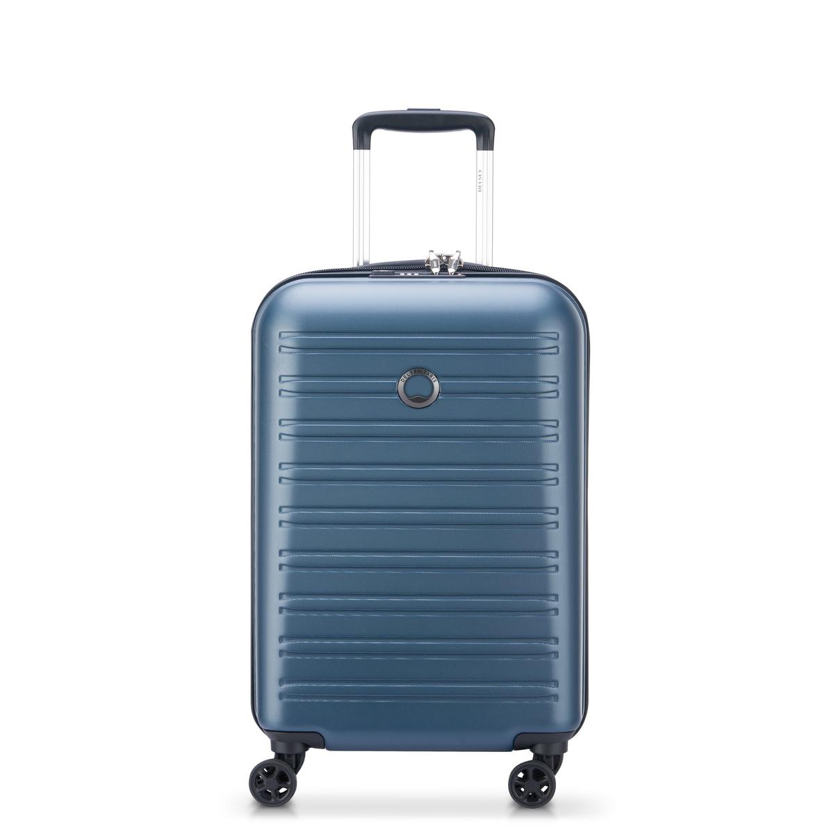 product/d/e/delsey_205880102_1.jpg