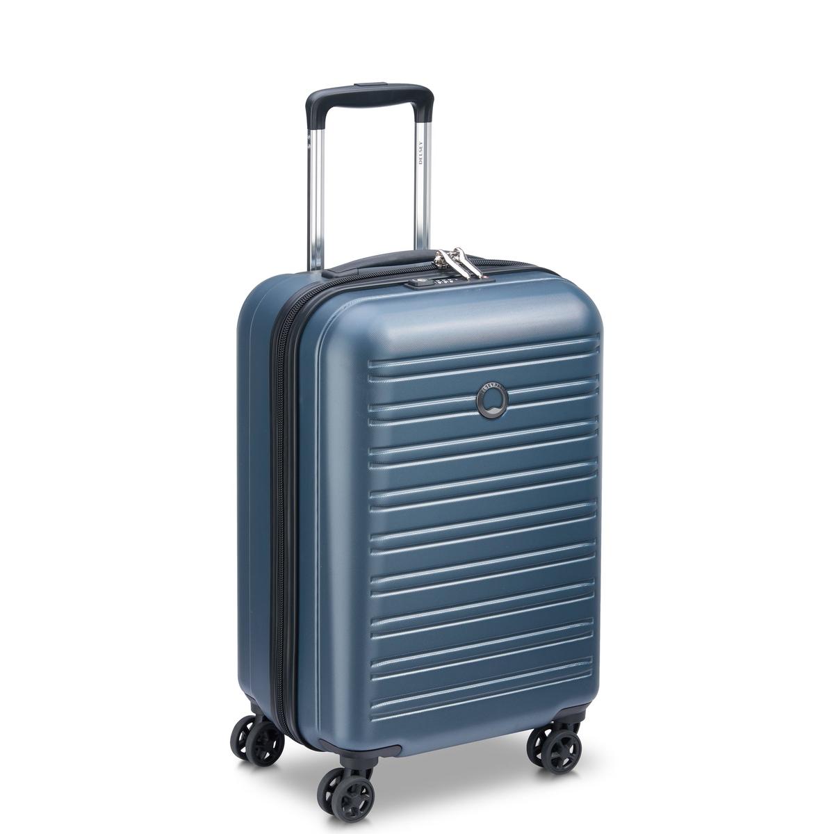 product/d/e/delsey_205880102_2.jpg