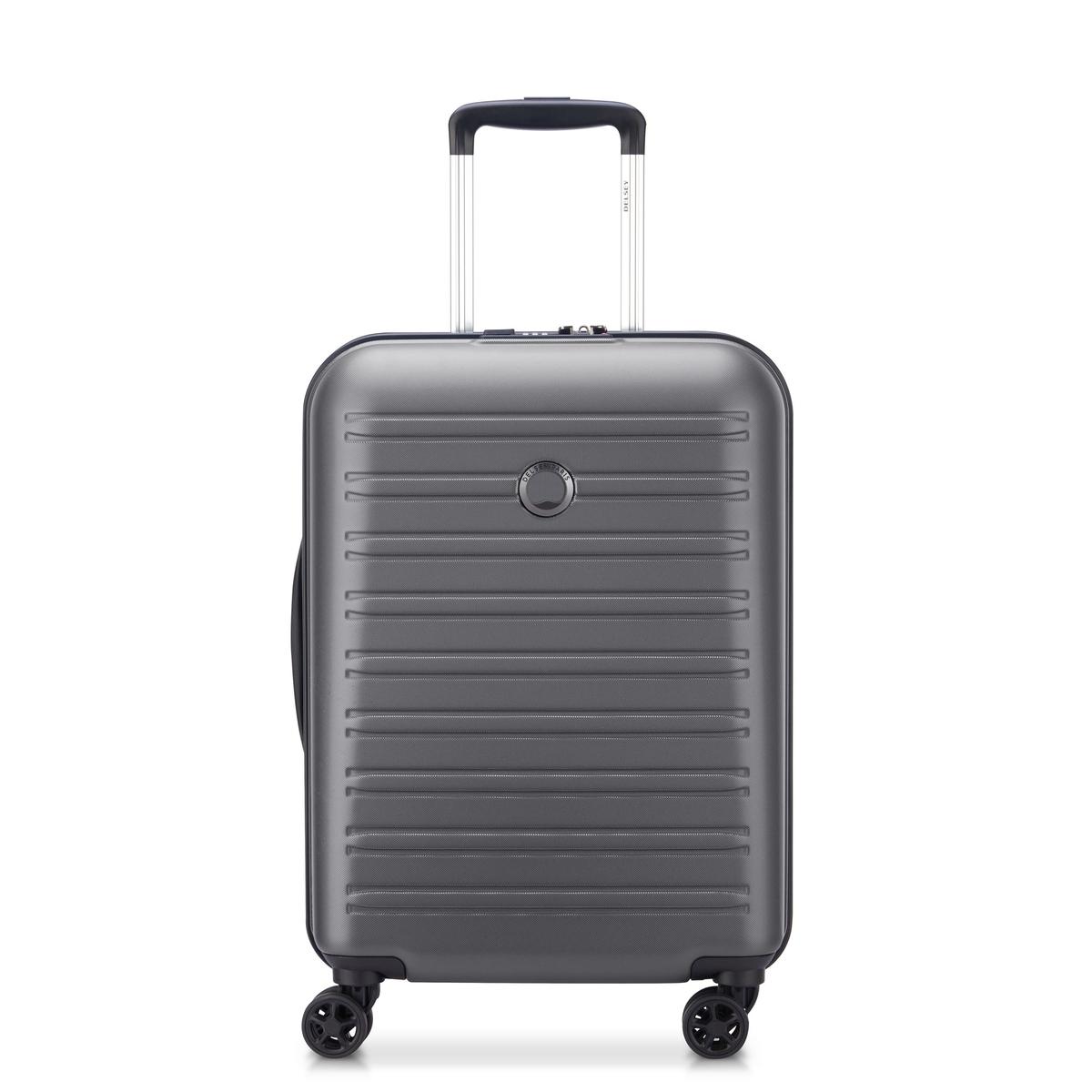 product/d/e/delsey_205880311_1.jpg