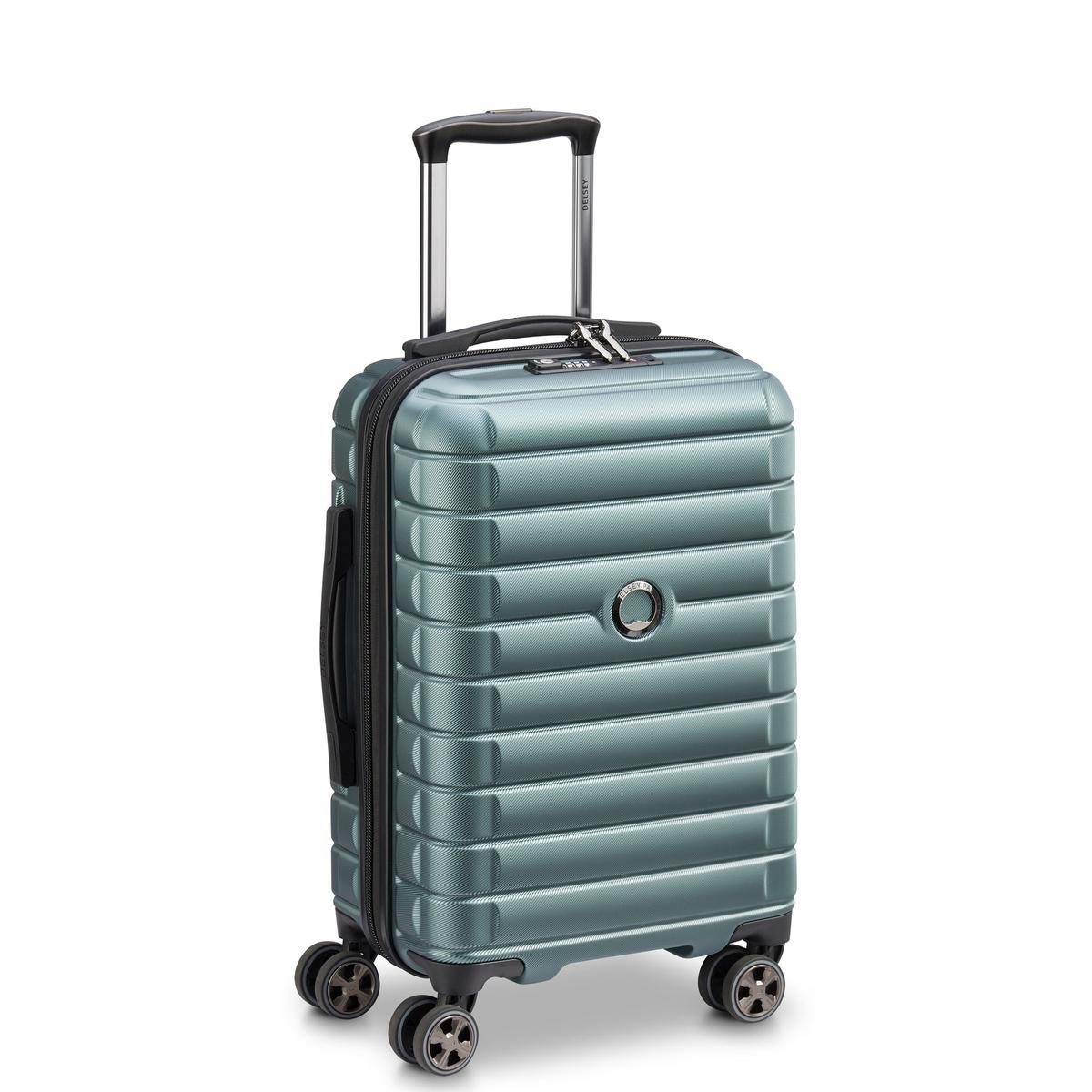 product/d/e/delsey_287880103_2.jpg
