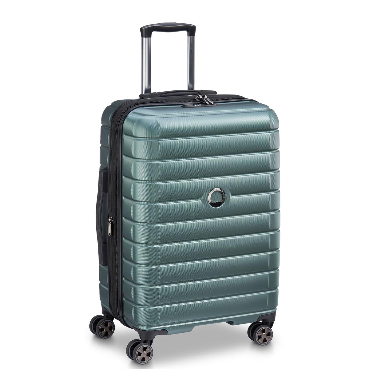 product/d/e/delsey_287881103_2.jpg