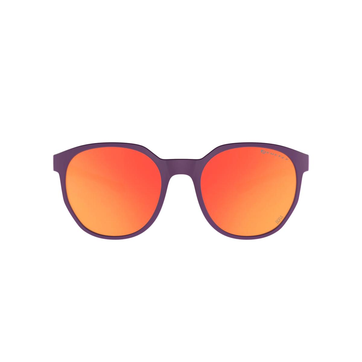 product/d/e/demetz_advance56vr52_violet-mat_2.jpg