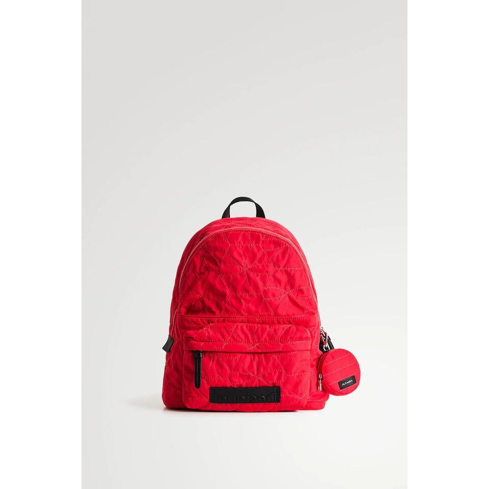 product/d/e/desigual_22saka07-3002_3.jpg