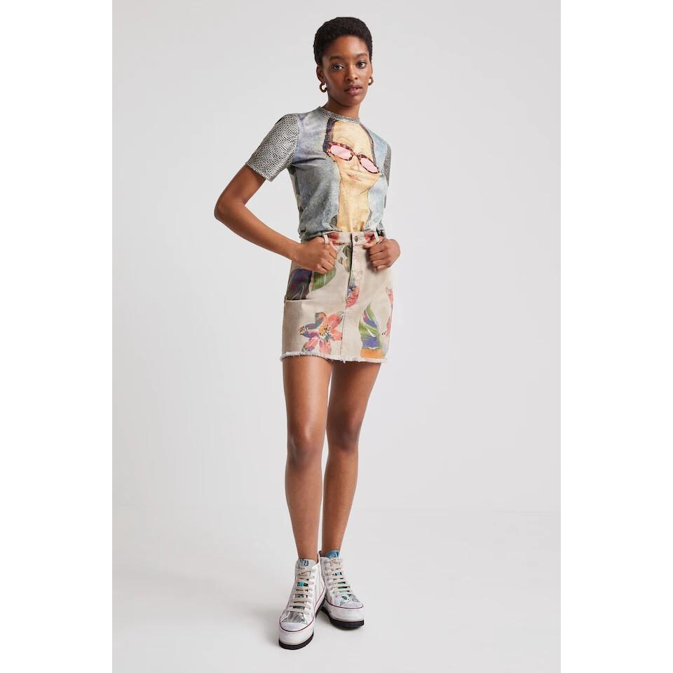 product/d/e/desigual_22swtkae-2015_2.jpg