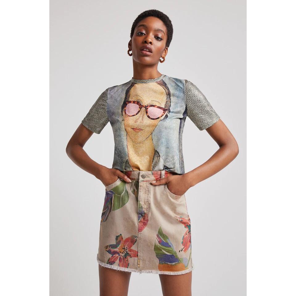product/d/e/desigual_22swtkae-2015_3.jpg