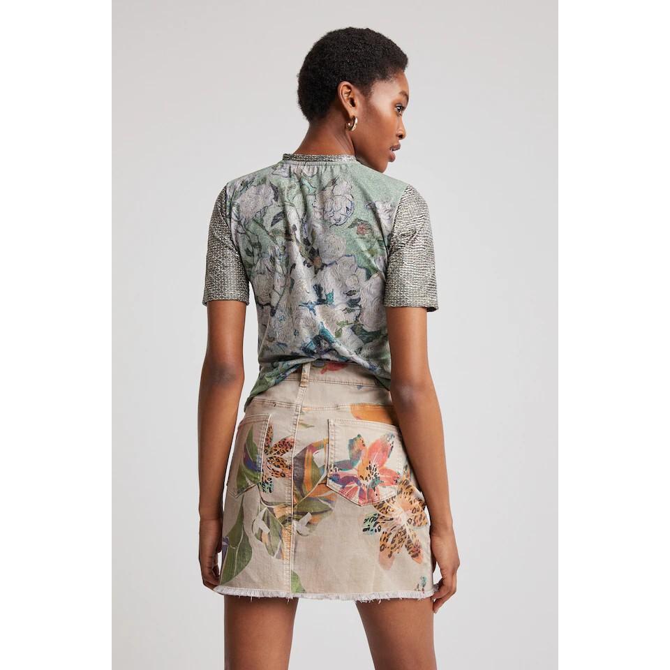 product/d/e/desigual_22swtkae-2015_5.jpg