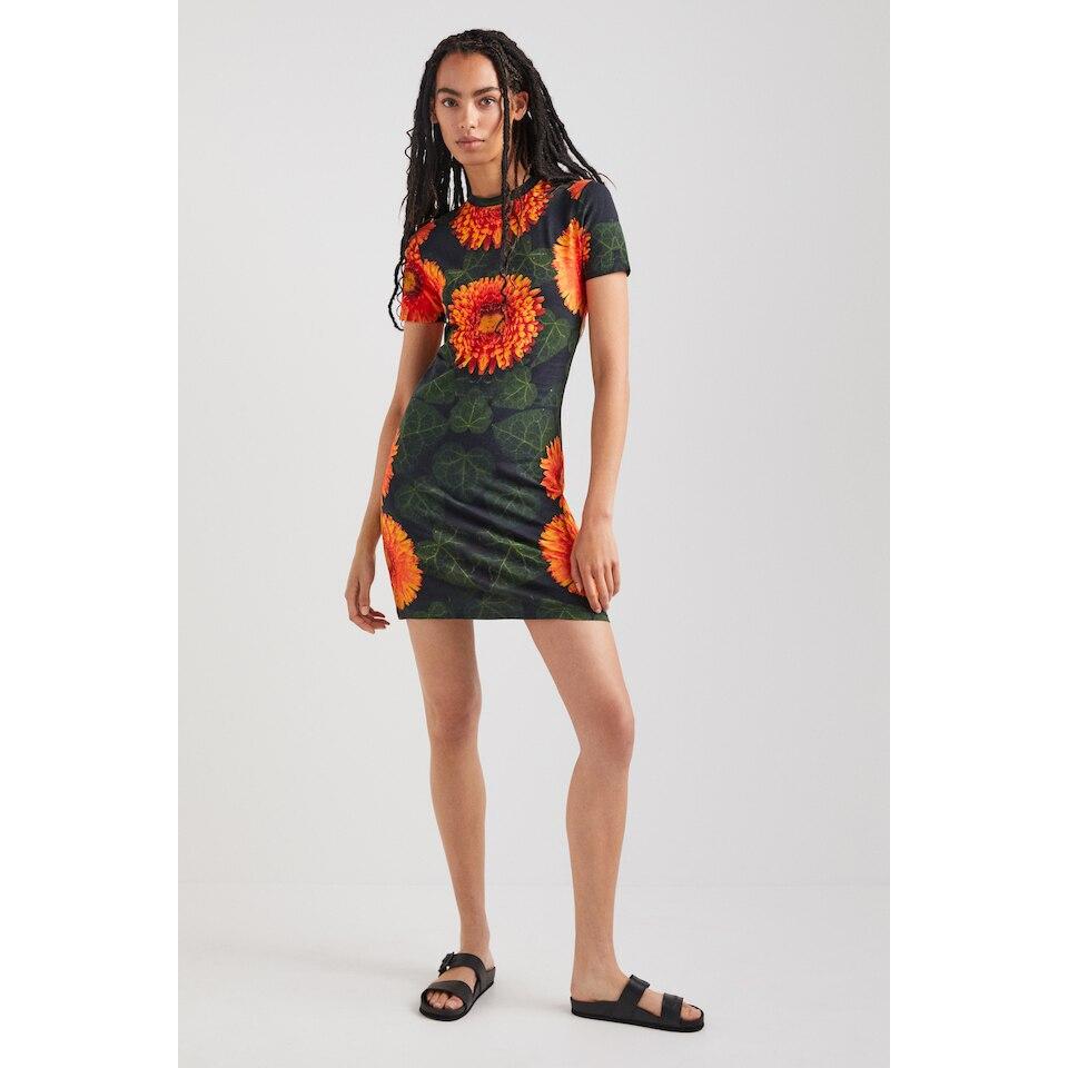 product/d/e/desigual_22swvk08-7029_2.jpg