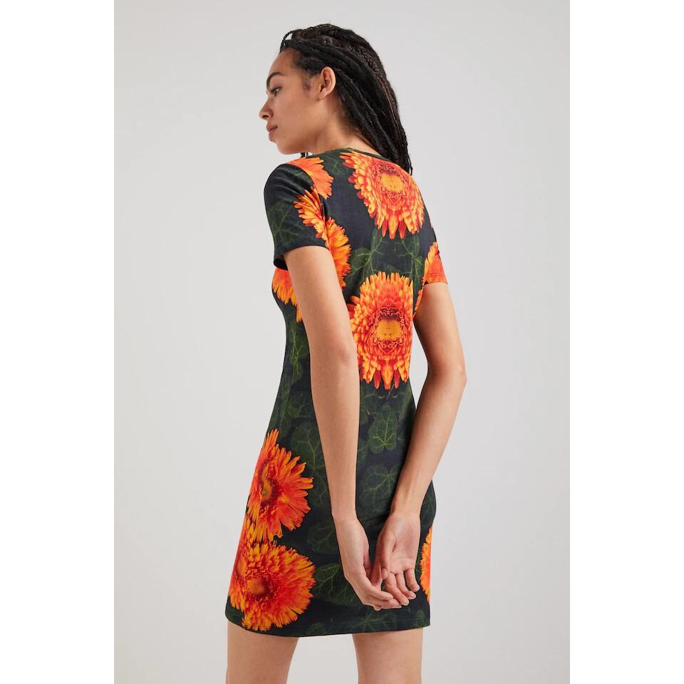 product/d/e/desigual_22swvk08-7029_5.jpg