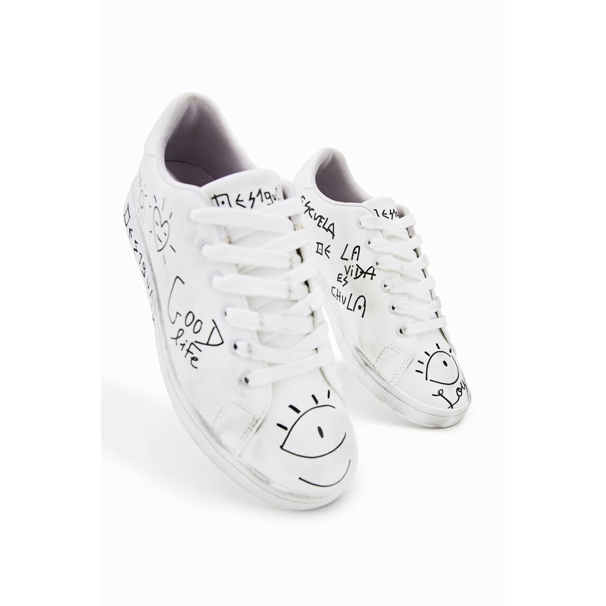 product/d/e/desigual_22wskp27-1000_01.jpg