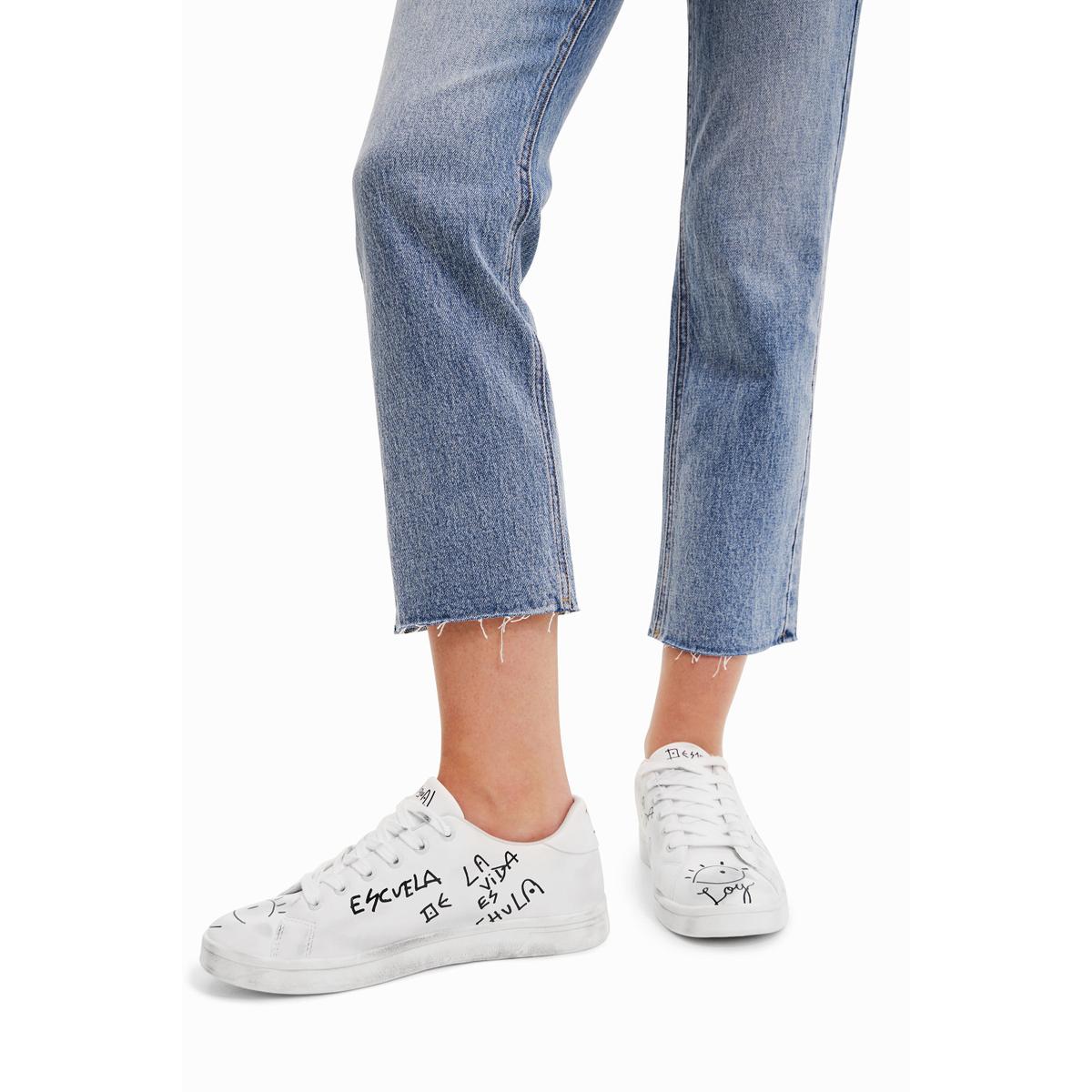 product/d/e/desigual_22wskp27-1000_2.jpg