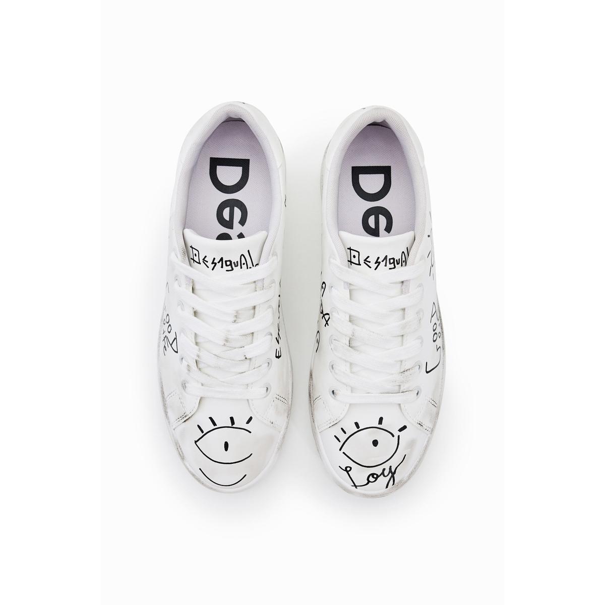product/d/e/desigual_22wskp27-1000_5.jpg