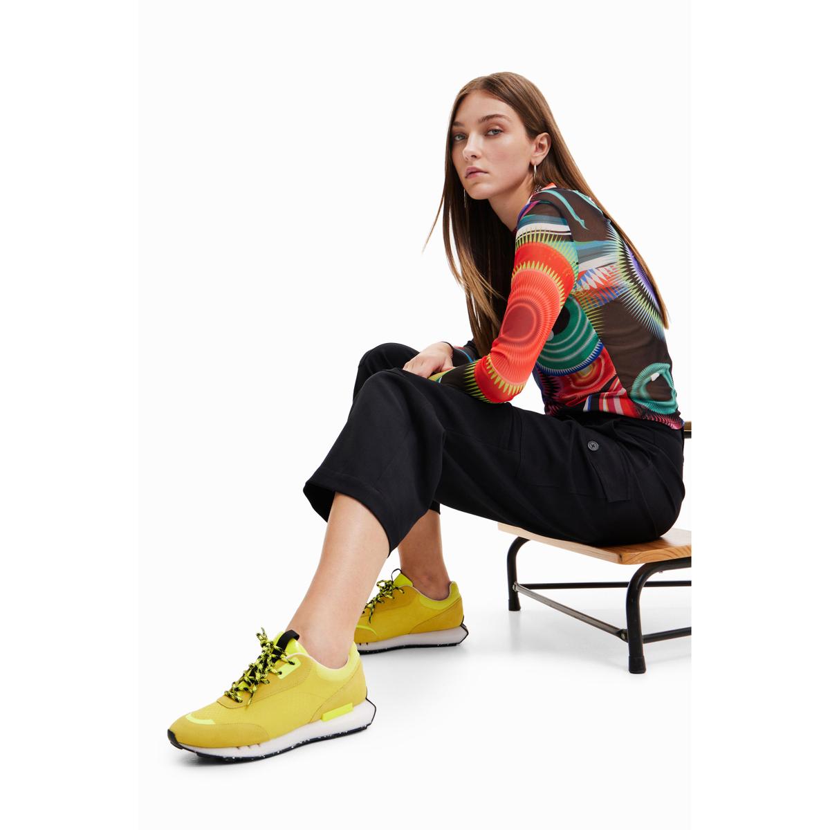 product/d/e/desigual_22wskp32-8023_2.jpg