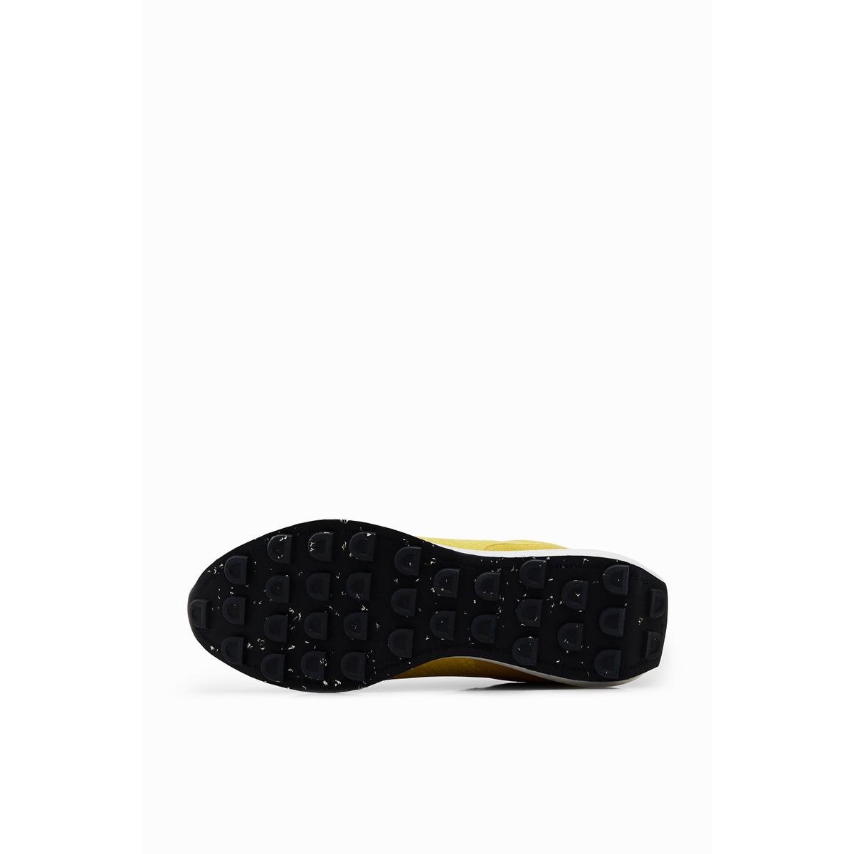 product/d/e/desigual_22wskp32-8023_6.jpg