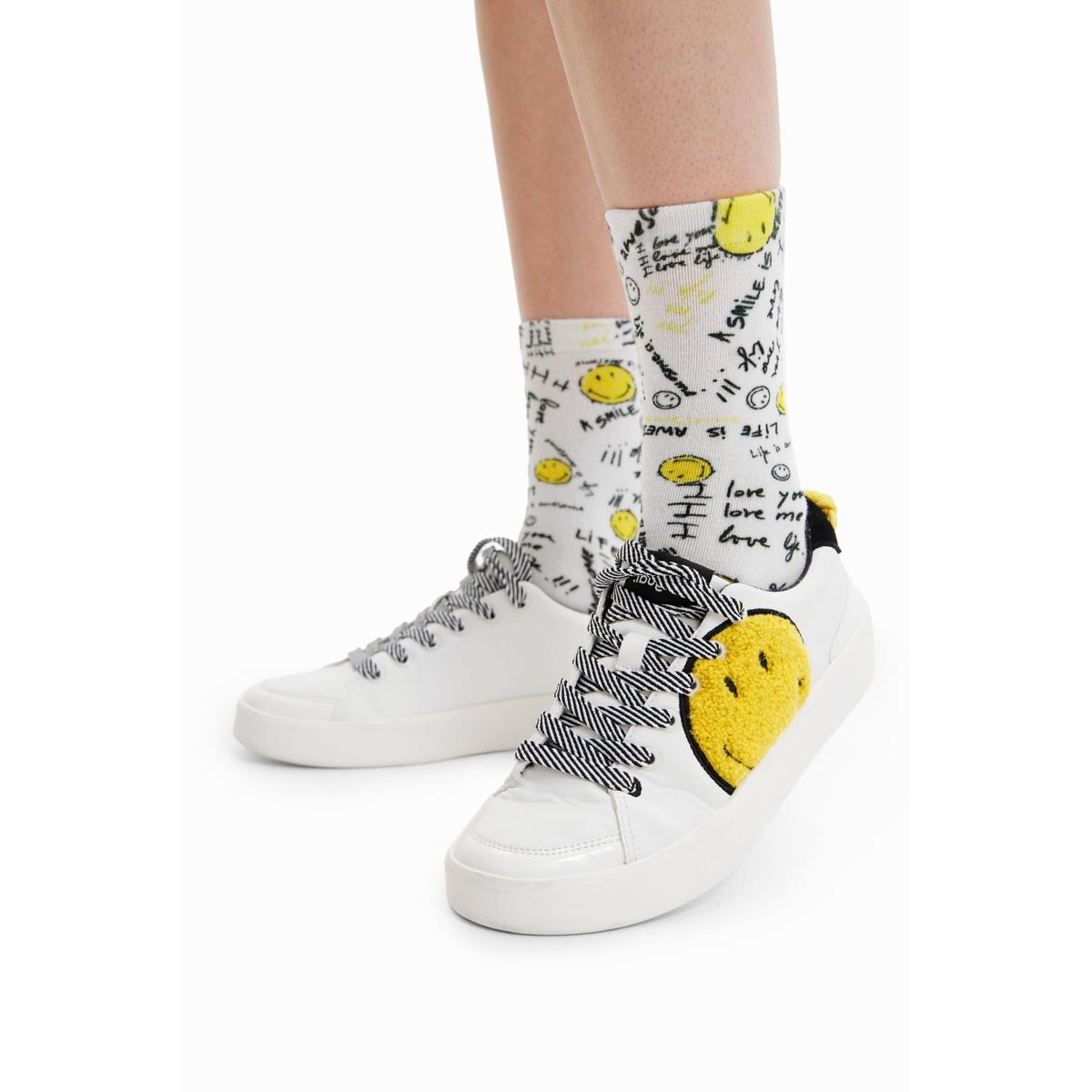 product/d/e/desigual_22wskp38-1000_2.jpg