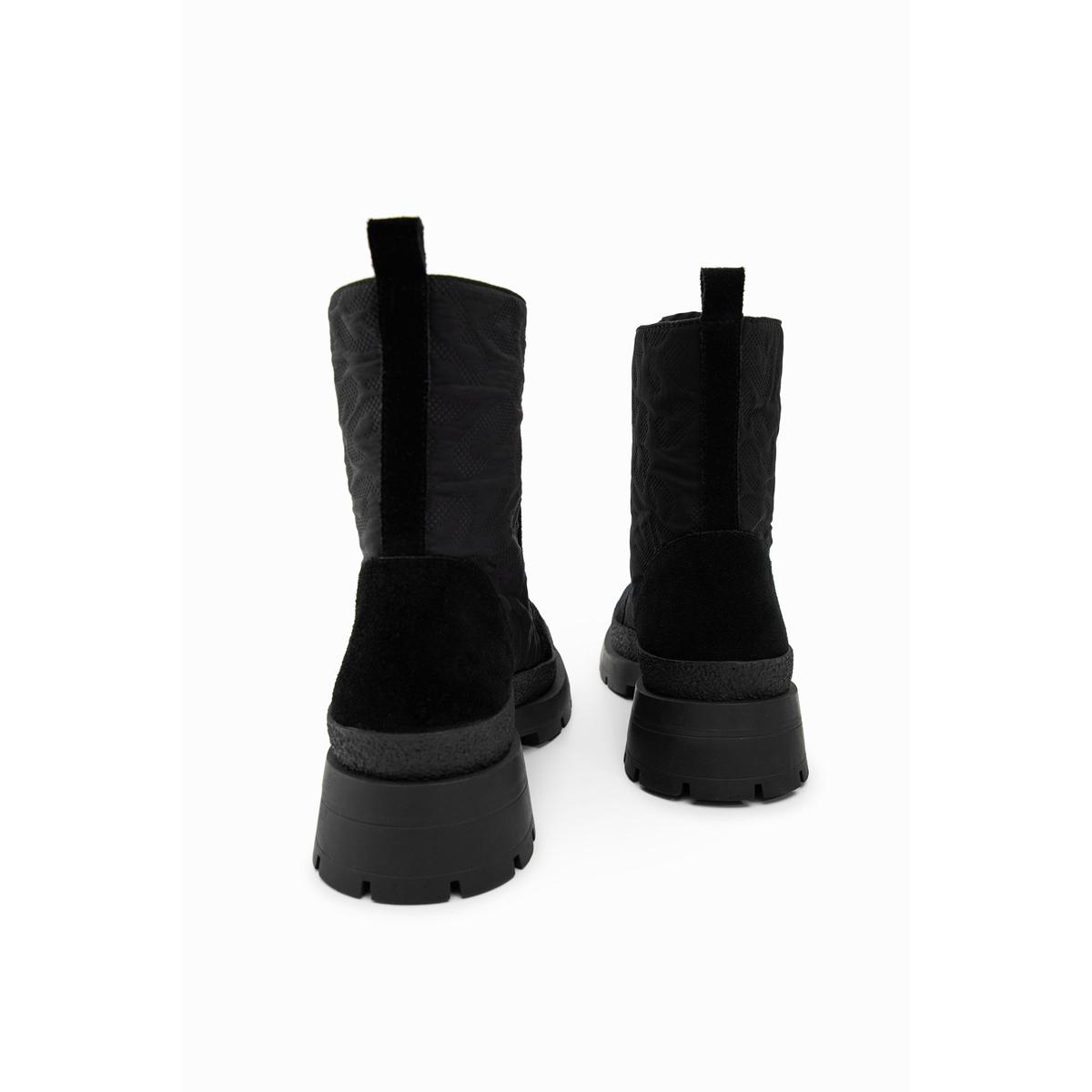 product/d/e/desigual_22wsta05-2000_3.jpg