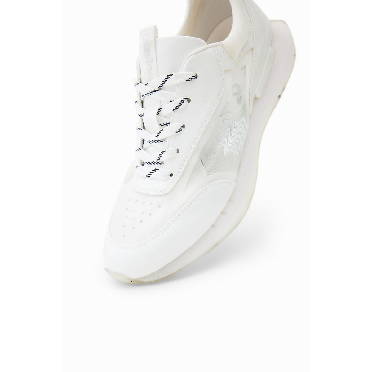 product/d/e/desigual_23sska10-1000_5.jpg