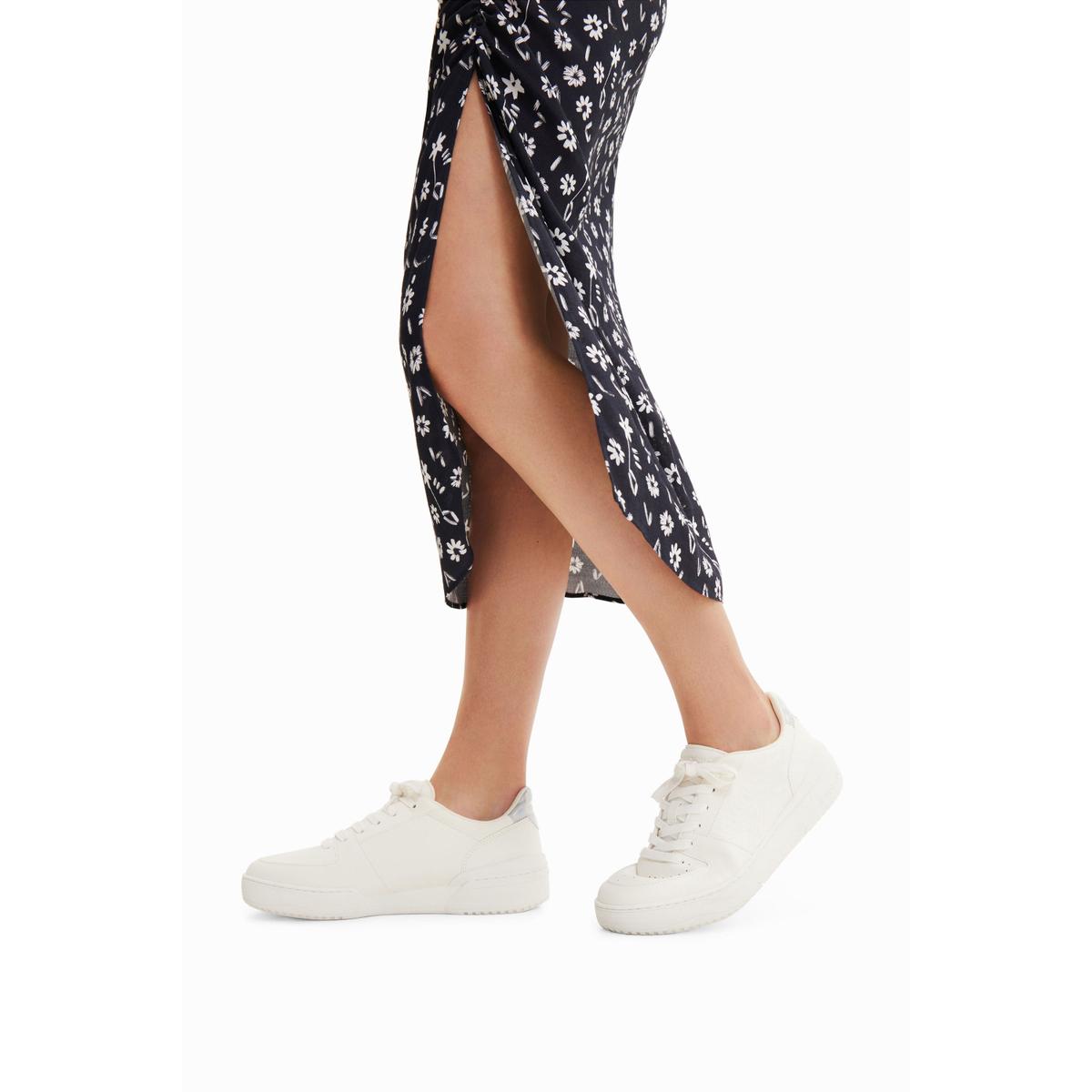 product/d/e/desigual_23sskp31-1000_2.jpg