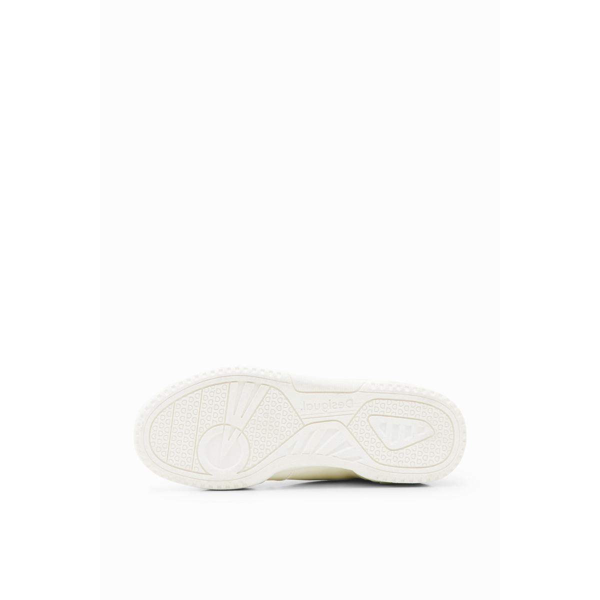 product/d/e/desigual_23sskp31-1000_4.jpg