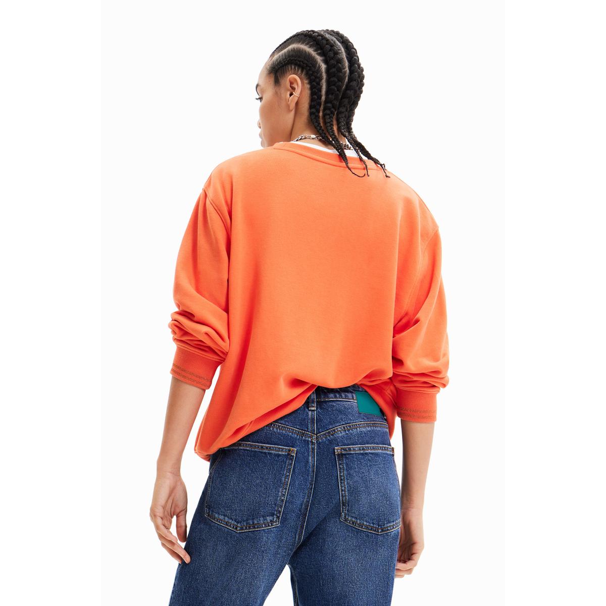 product/d/e/desigual_23swsk01-3148_3.jpg