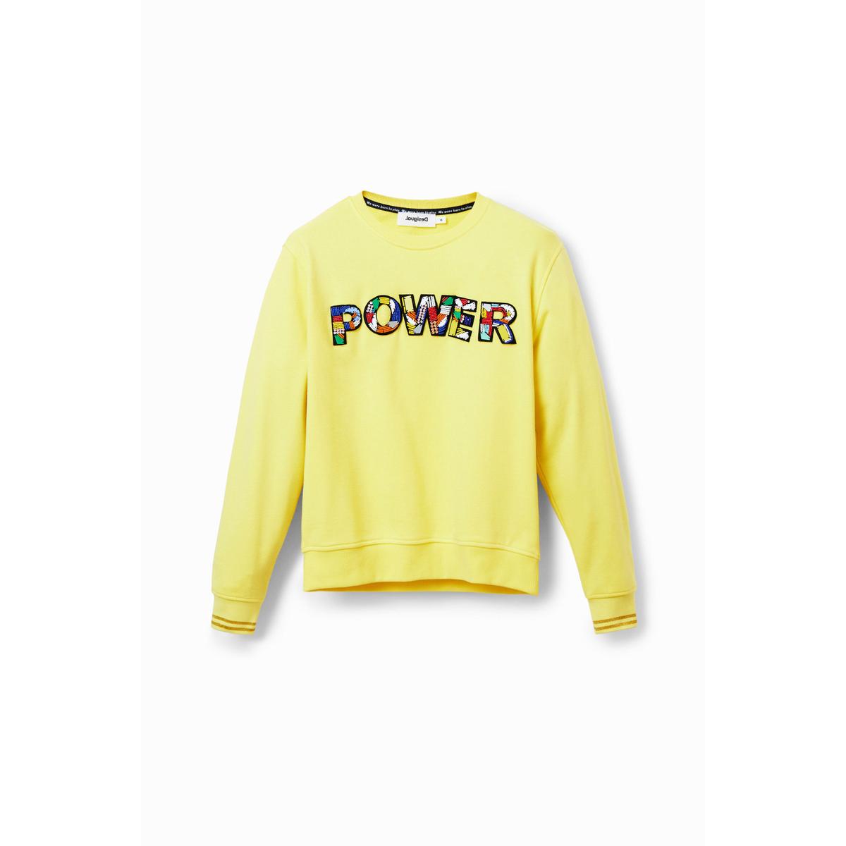 product/d/e/desigual_23swsk01-8035_0.jpg