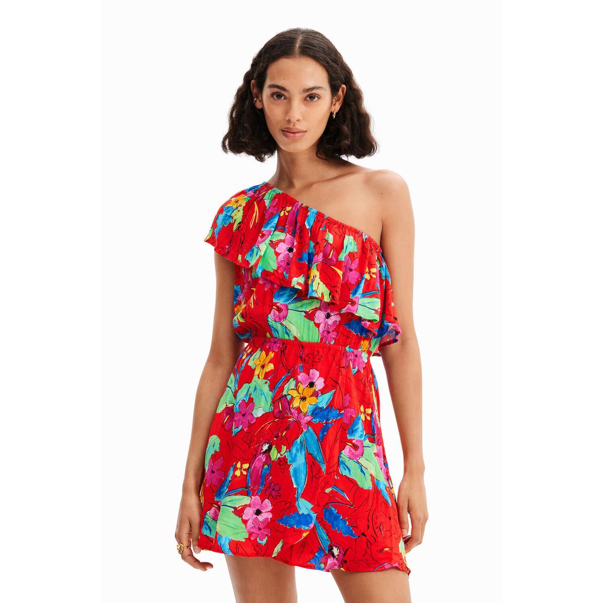 product/d/e/desigual_23swvw83-3090_orange_2.jpg
