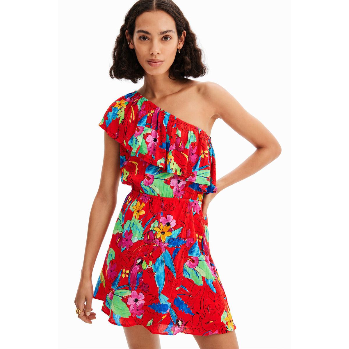 product/d/e/desigual_23swvw83-3090_orange_3.jpg