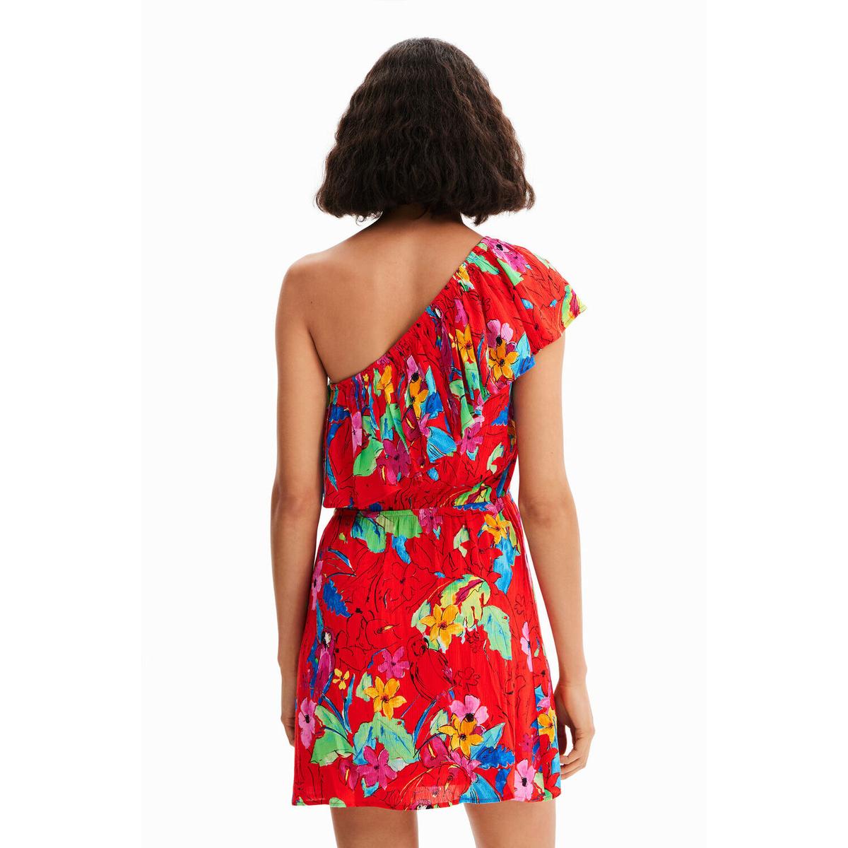 product/d/e/desigual_23swvw83-3090_orange_4.jpg