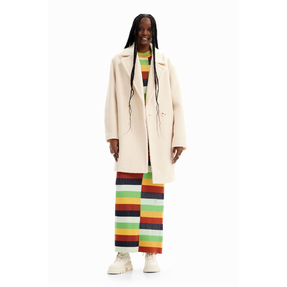 product/d/e/desigual_23wwew21-1000_1-nw032824.jpg