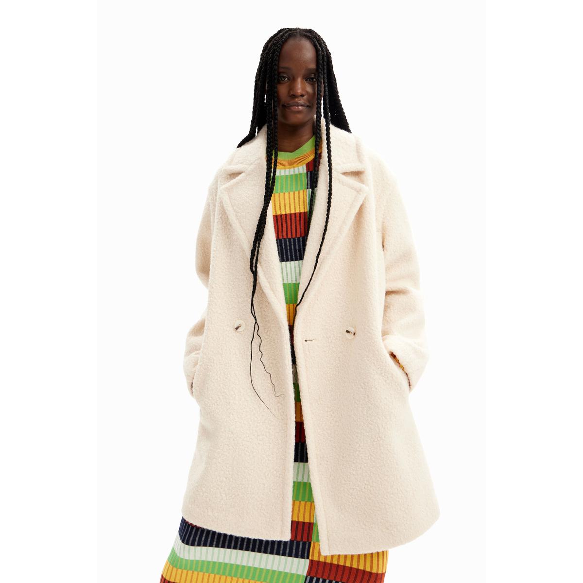 product/d/e/desigual_23wwew21-1000_2-nw032824.jpg