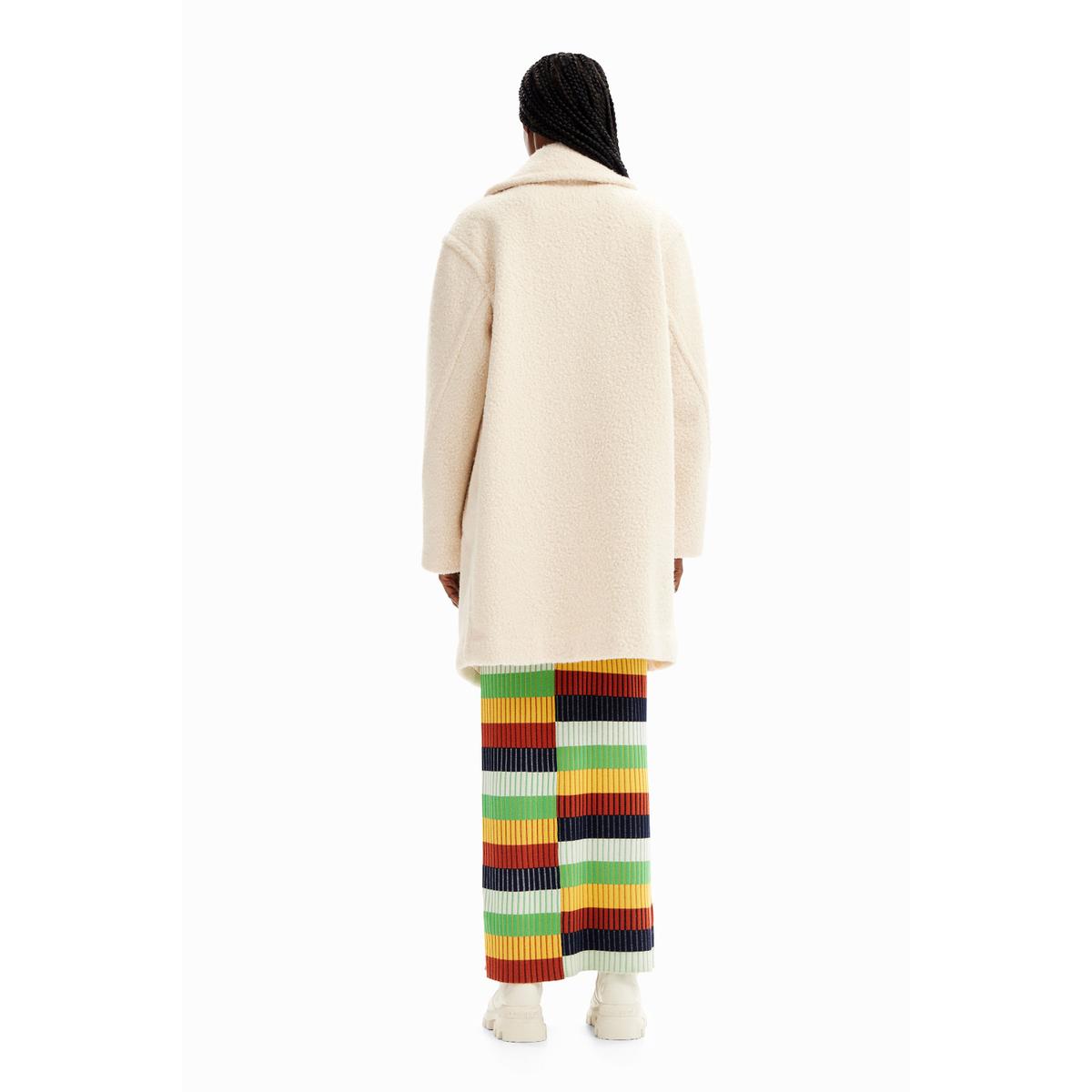 product/d/e/desigual_23wwew21-1000_4-nw032824.jpg