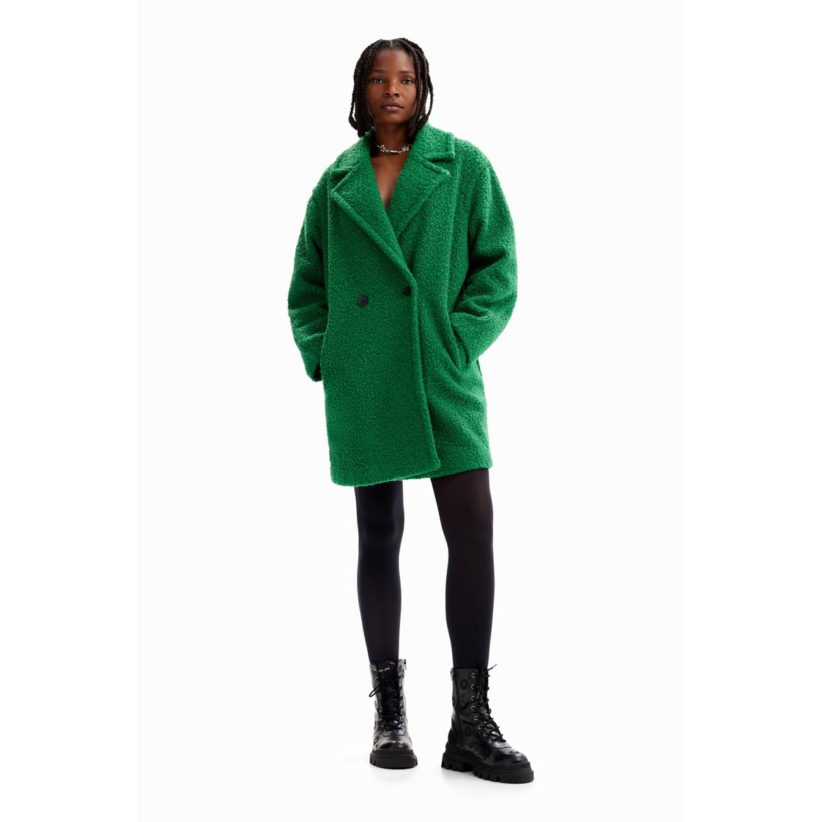 product/d/e/desigual_23wwew21-4014_1.jpg