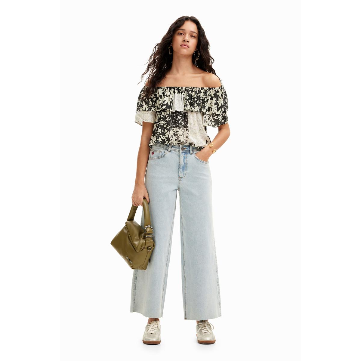 product/d/e/desigual_24swbw01-1021_2-nw032824.jpg
