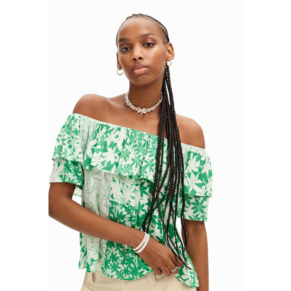 product/d/e/desigual_24swbw01-4026_3-nw032924.jpg