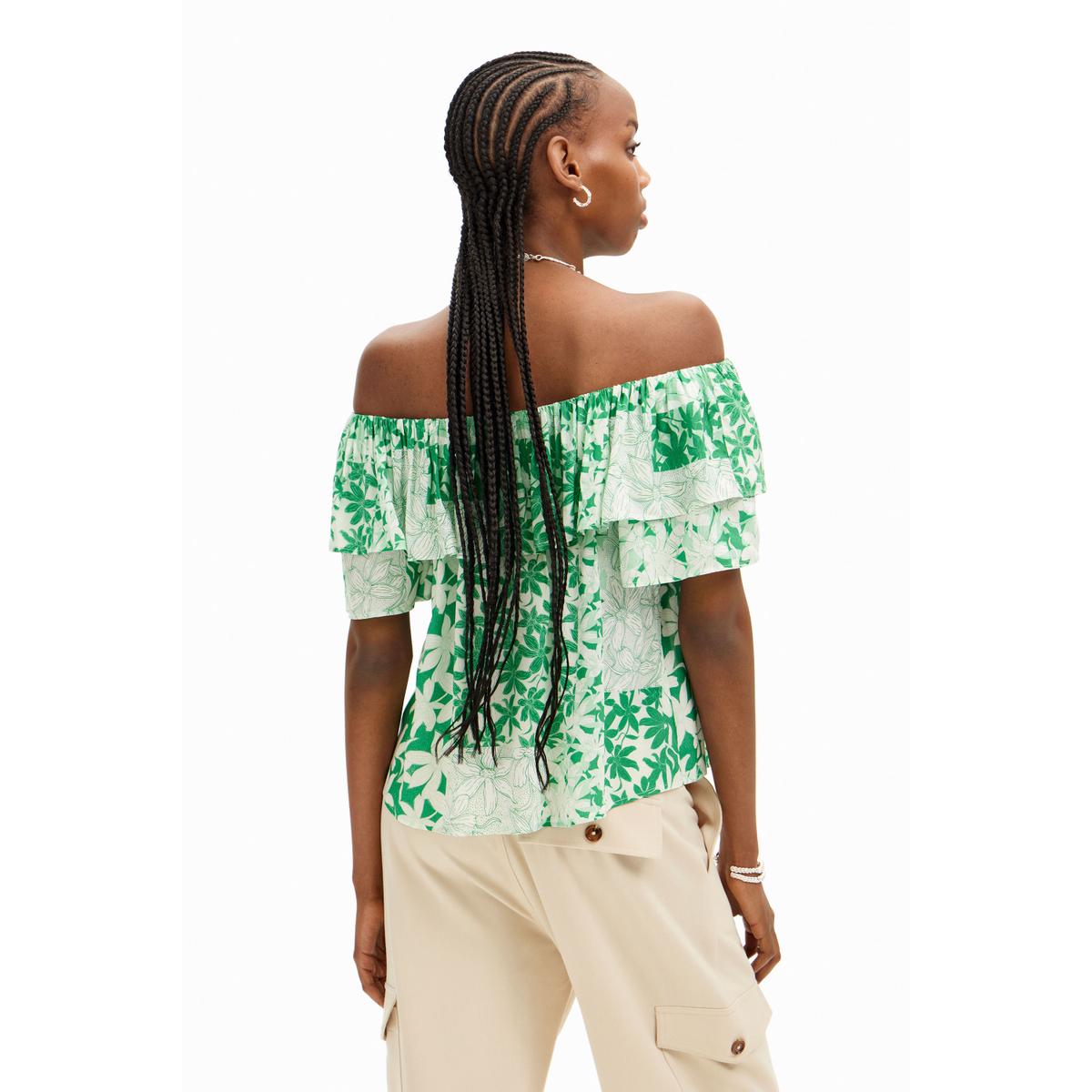 product/d/e/desigual_24swbw01-4026_4-nw032924.jpg