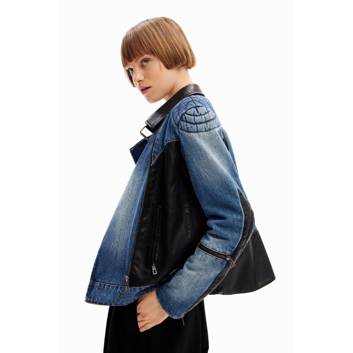 product/d/e/desigual_24swew26-2000_3-nw032824.jpg