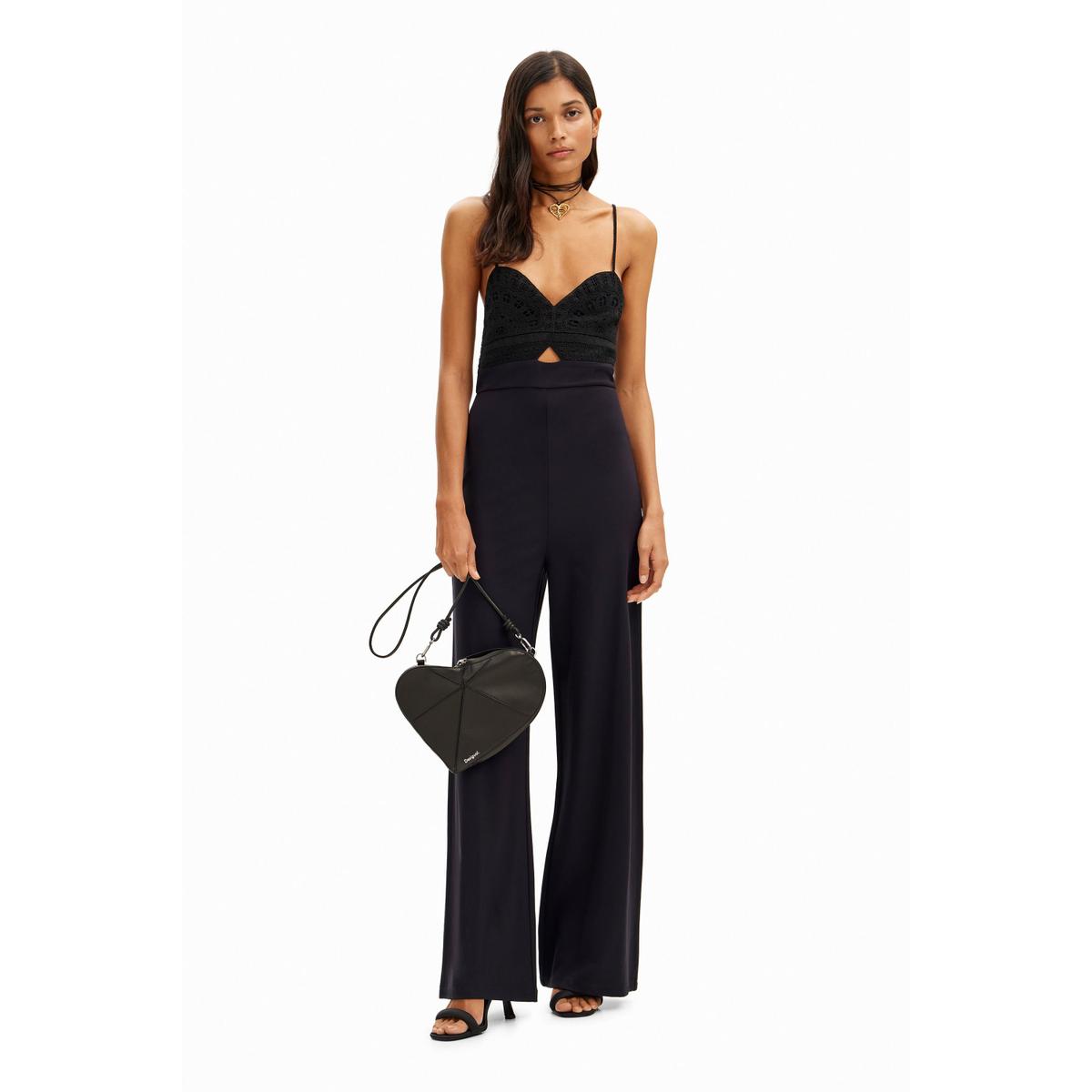 product/d/e/desigual_24swpk04-2000_1-nw032824.jpg