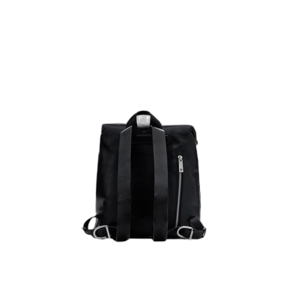product/d/e/desigual_24wakl01-2000_negro_2.jpg